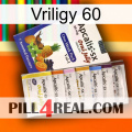 Vriligy 60 11